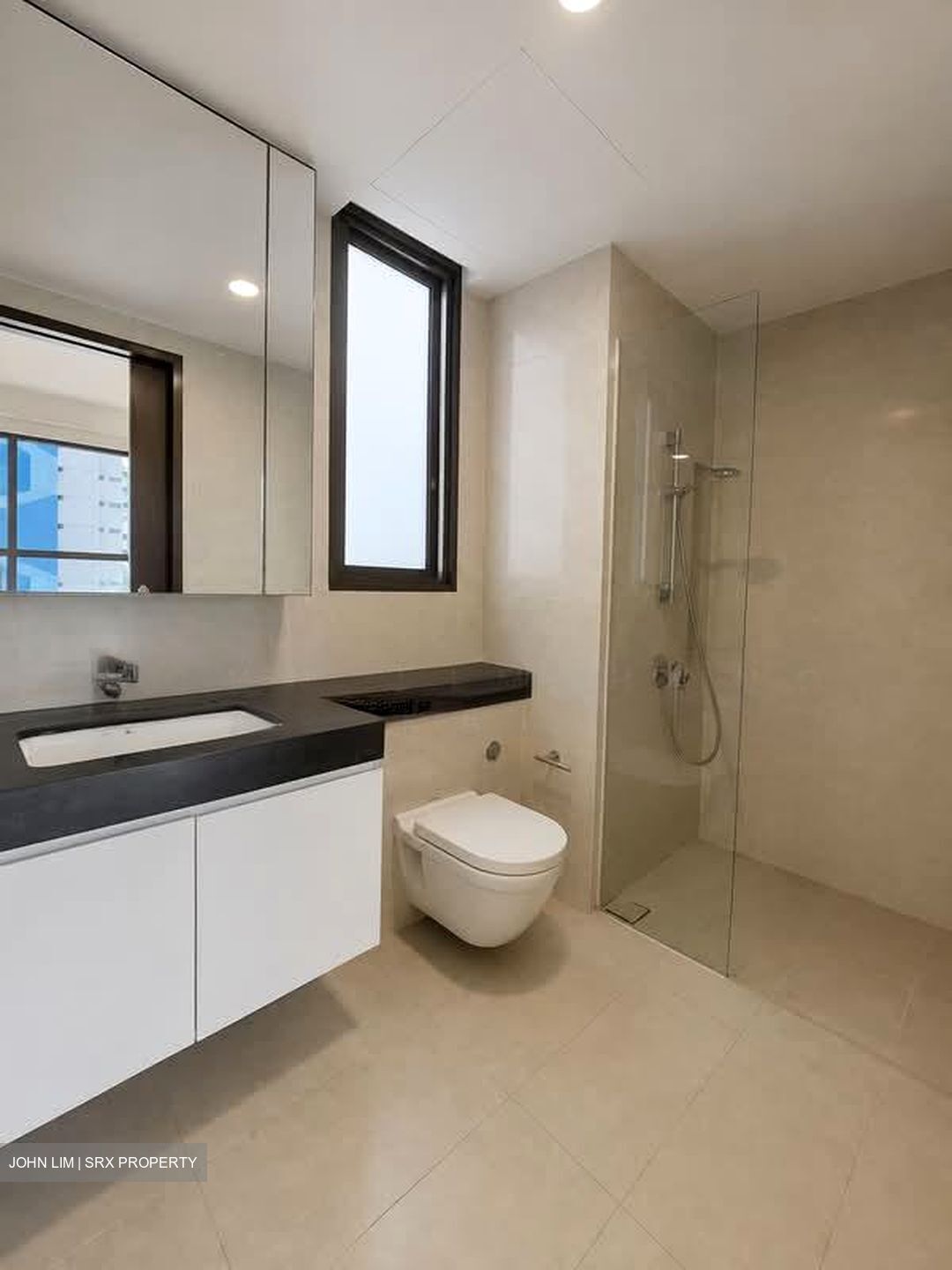 Archipelago (D16), Condominium #600614091